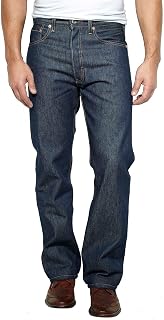 Levi’s Men’s Seasonal Sweatshirt