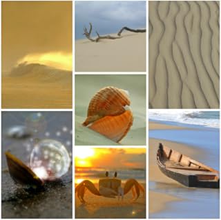Pic Collage