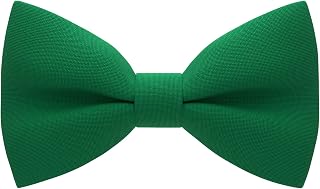 Bow Tie House ACCESSORY Men's