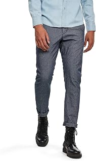 g-star Men's D-STAQ 5-Pocket Slim Jeans