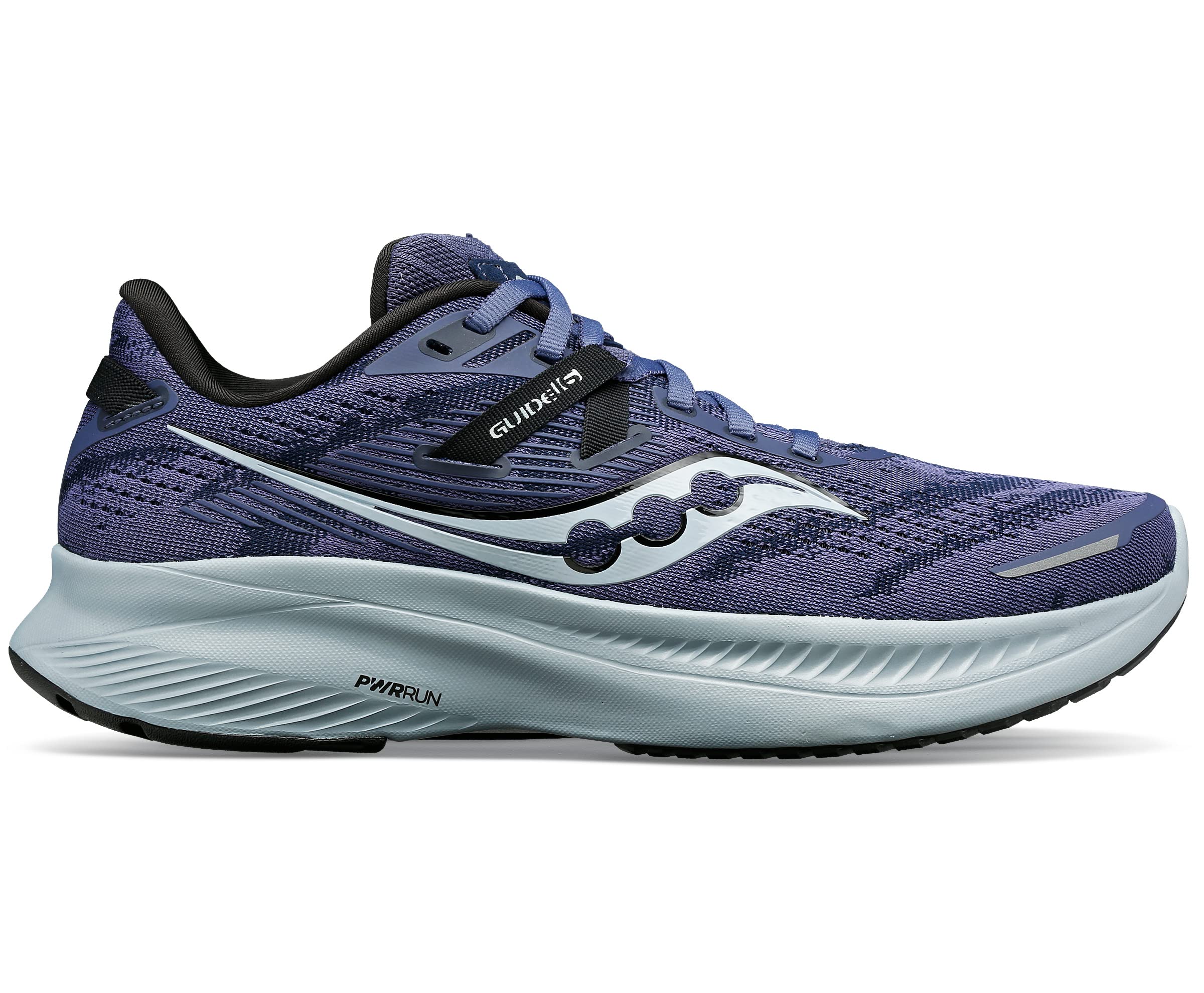 Saucony Guide 16 Women's Basketball