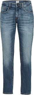 camel active Men's 4887755544 Trouser