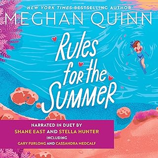 Rules for the Summer