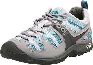 Chaco Z/Cloud Women's Sandals