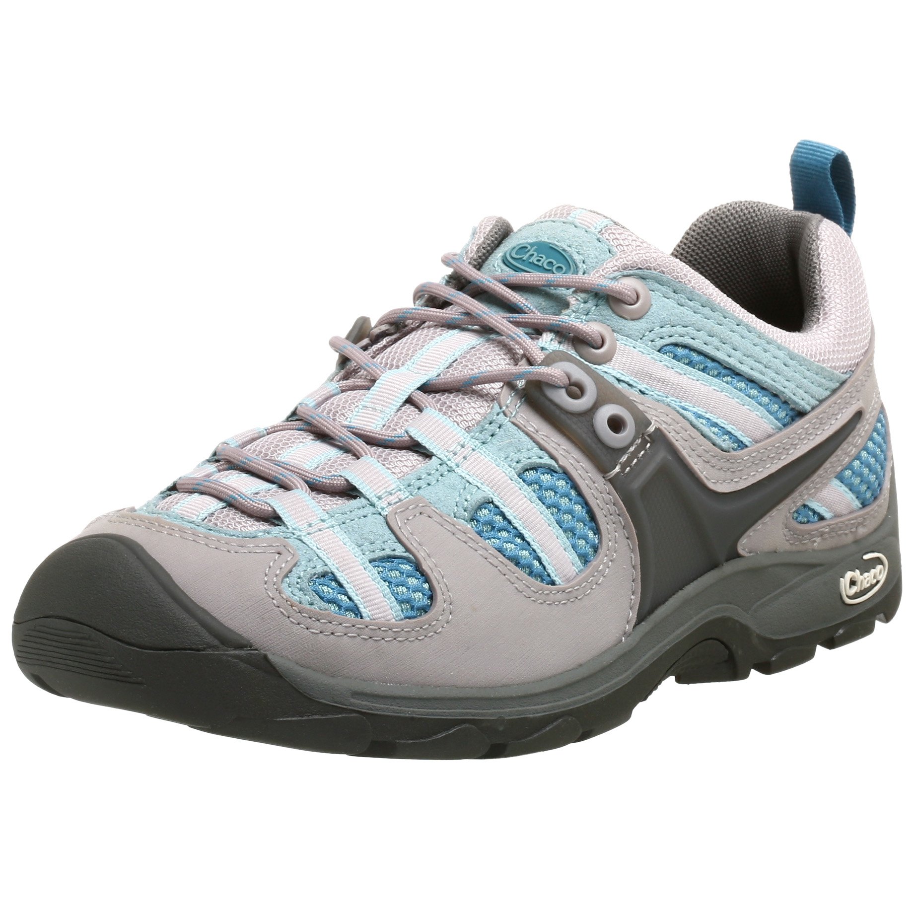 Chaco Z/Cloud Women's Sandals