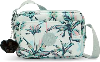 Kipling ABANU M Medium crossbody Bag