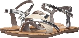 TOMS Women Trvl Lite Slip-on, Women's Sneaker