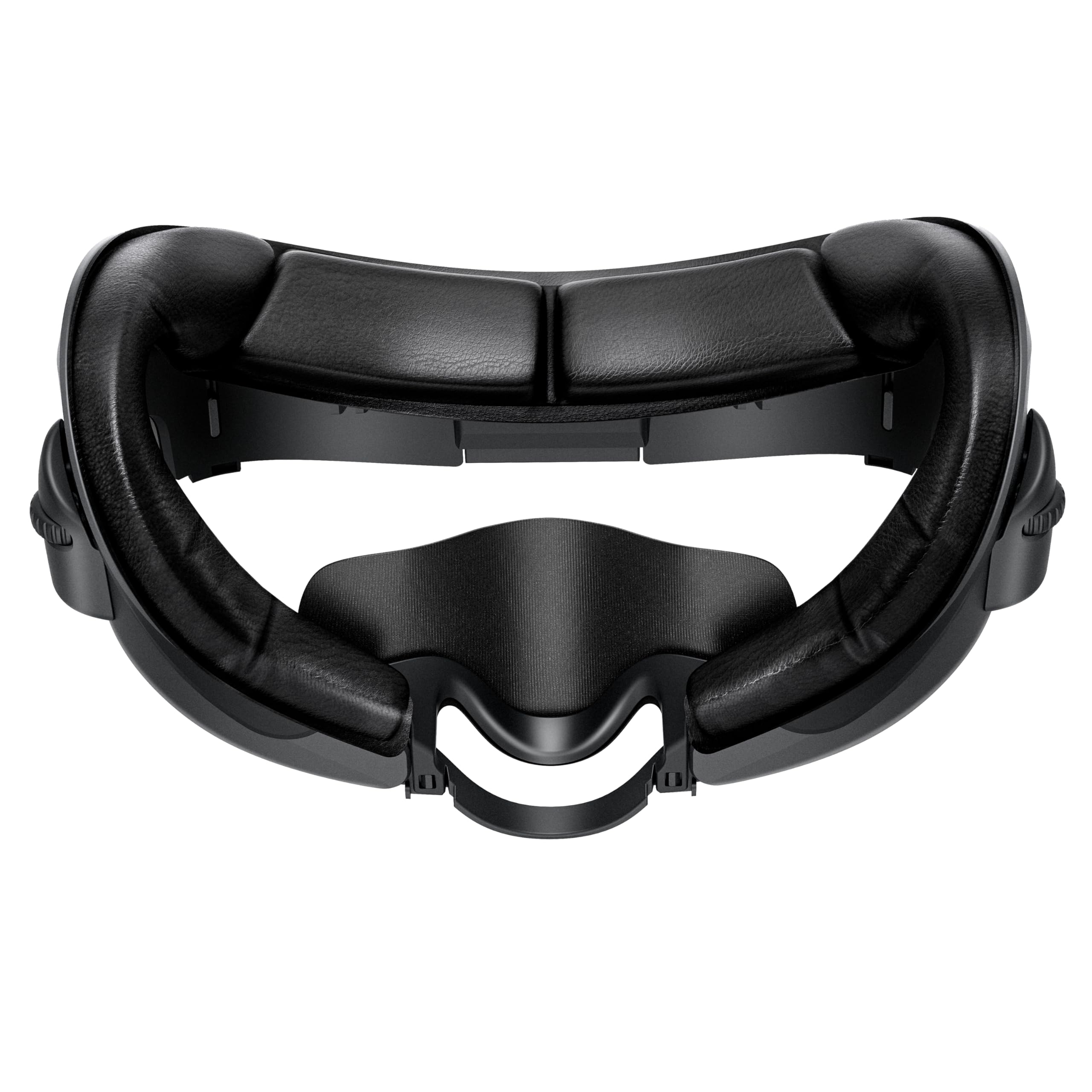 BOBOVR F3 Facial Interface,Compatible with Quest 3, Cooling Facial Cover with 3-
