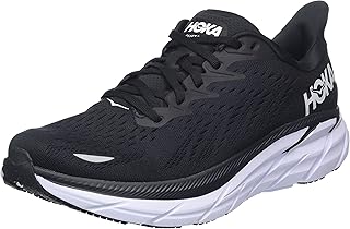 Hoka One One Men's Running Shoes