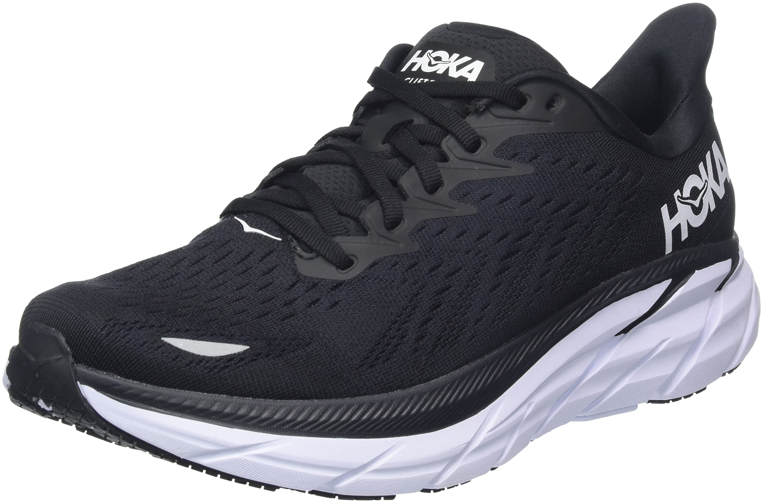 Hoka One One Men's Running Shoes