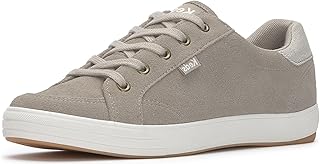 Keds Center 3 Lace Up TrainersWomen's