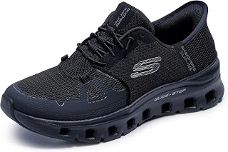 SKECHERS 150420 Hands-Free Slip-Ins Glide Step Pro