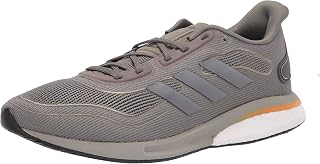 adidas Men's Supernova + Shoes