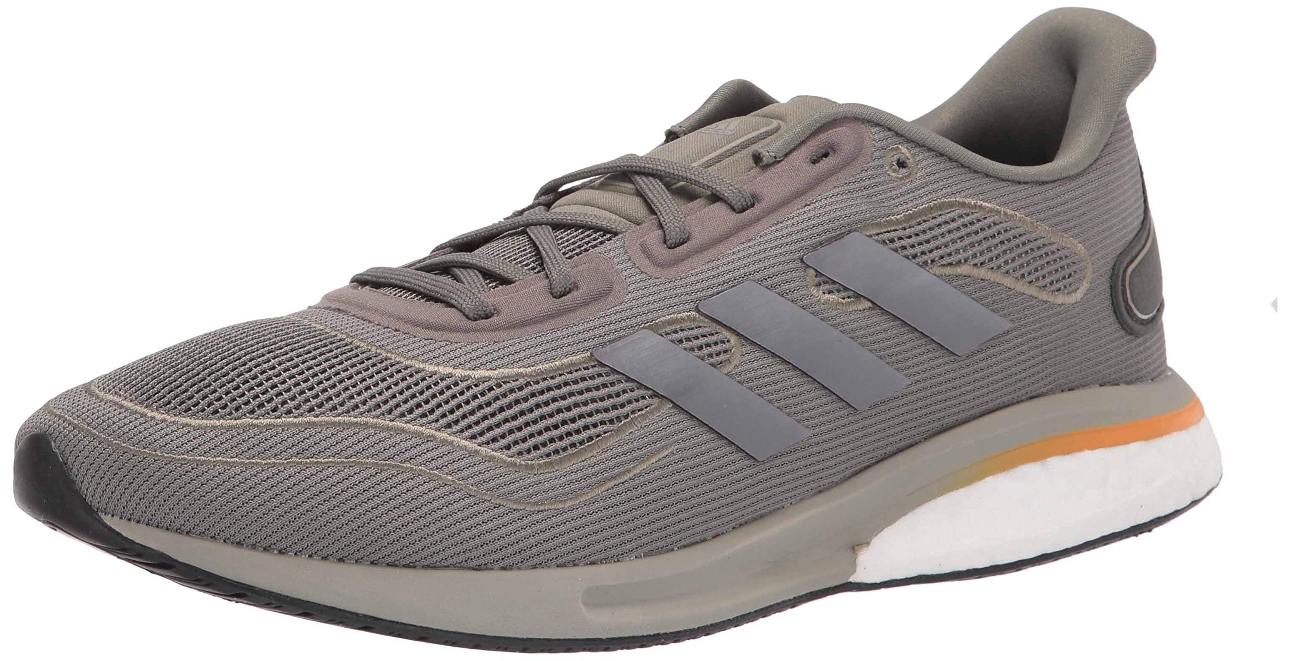 adidas Men's Supernova + Shoes