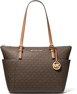 Michael Kors Jet Set