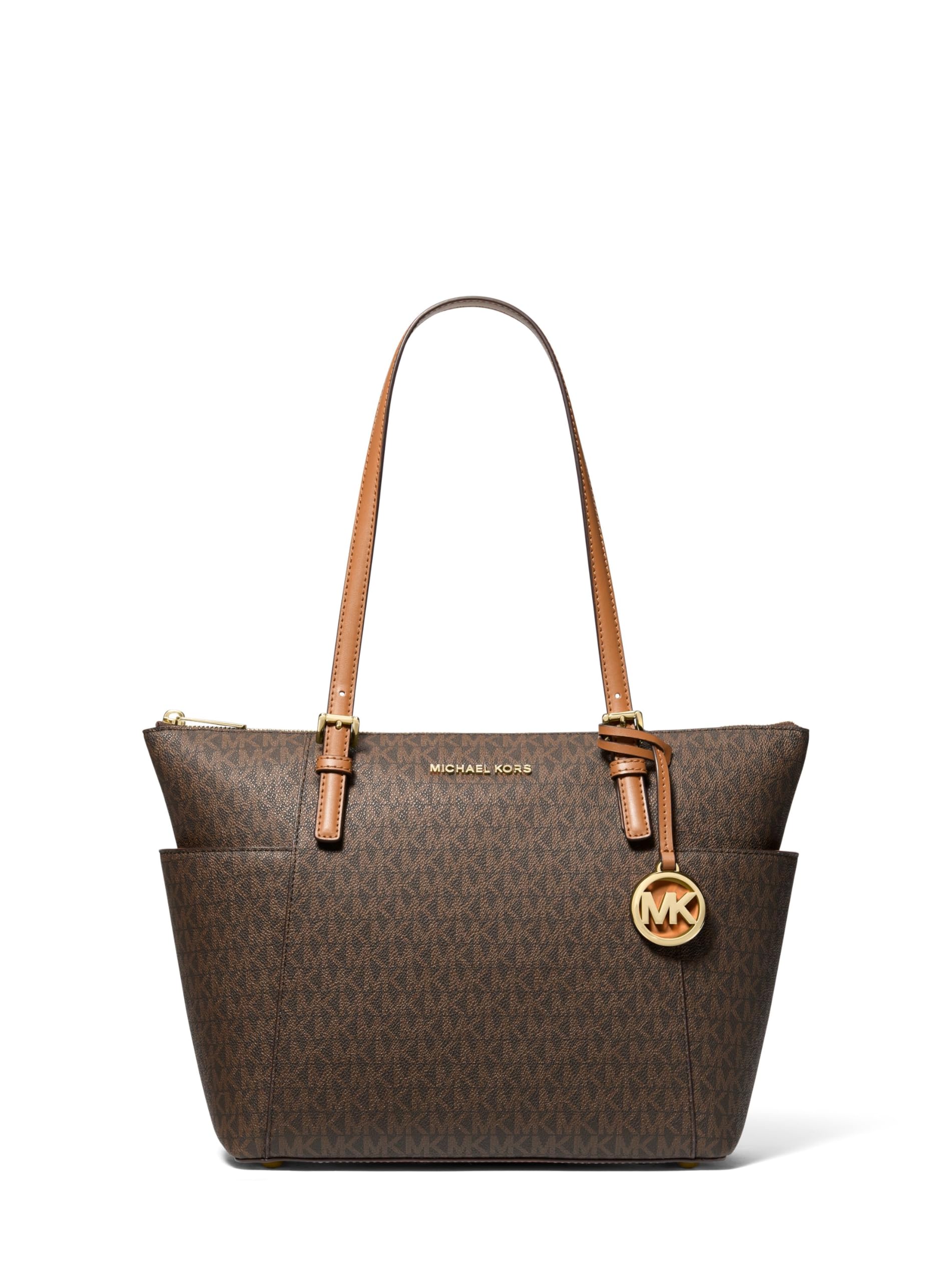 Michael Kors Jet Set