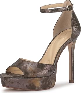 Jessica Simpson Sohilea Scarpe décolletéDonna