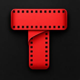 Top Movies