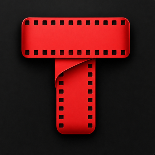 Top Movies