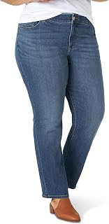 Lee Women's Jeans