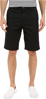 Volcom - Frickin Modern Stretch Men's Shorts