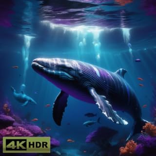 Whale Sounds