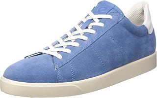 ECCO Corte Street Lite TrainersMen