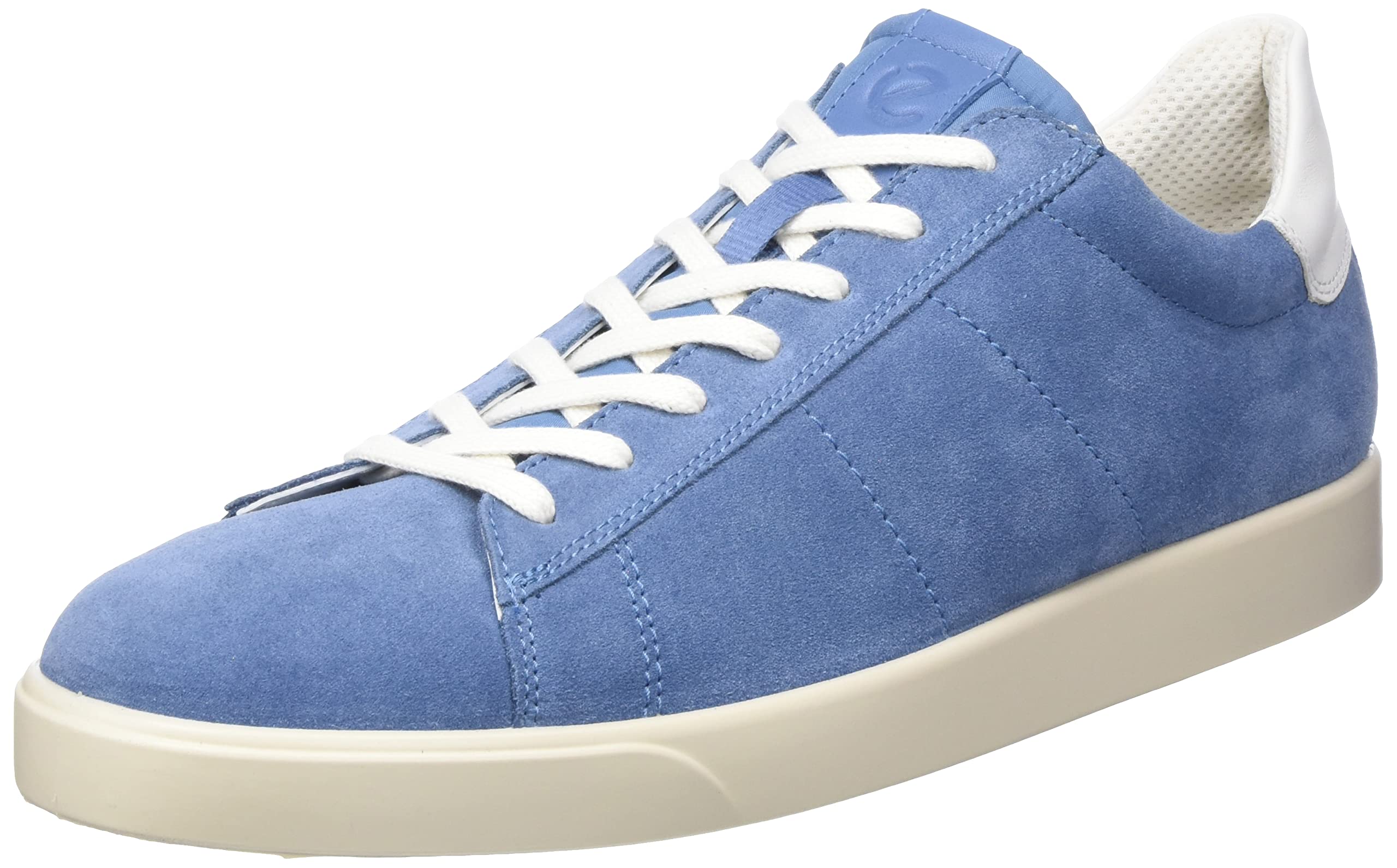 ECCO Corte Street Lite TrainersMen