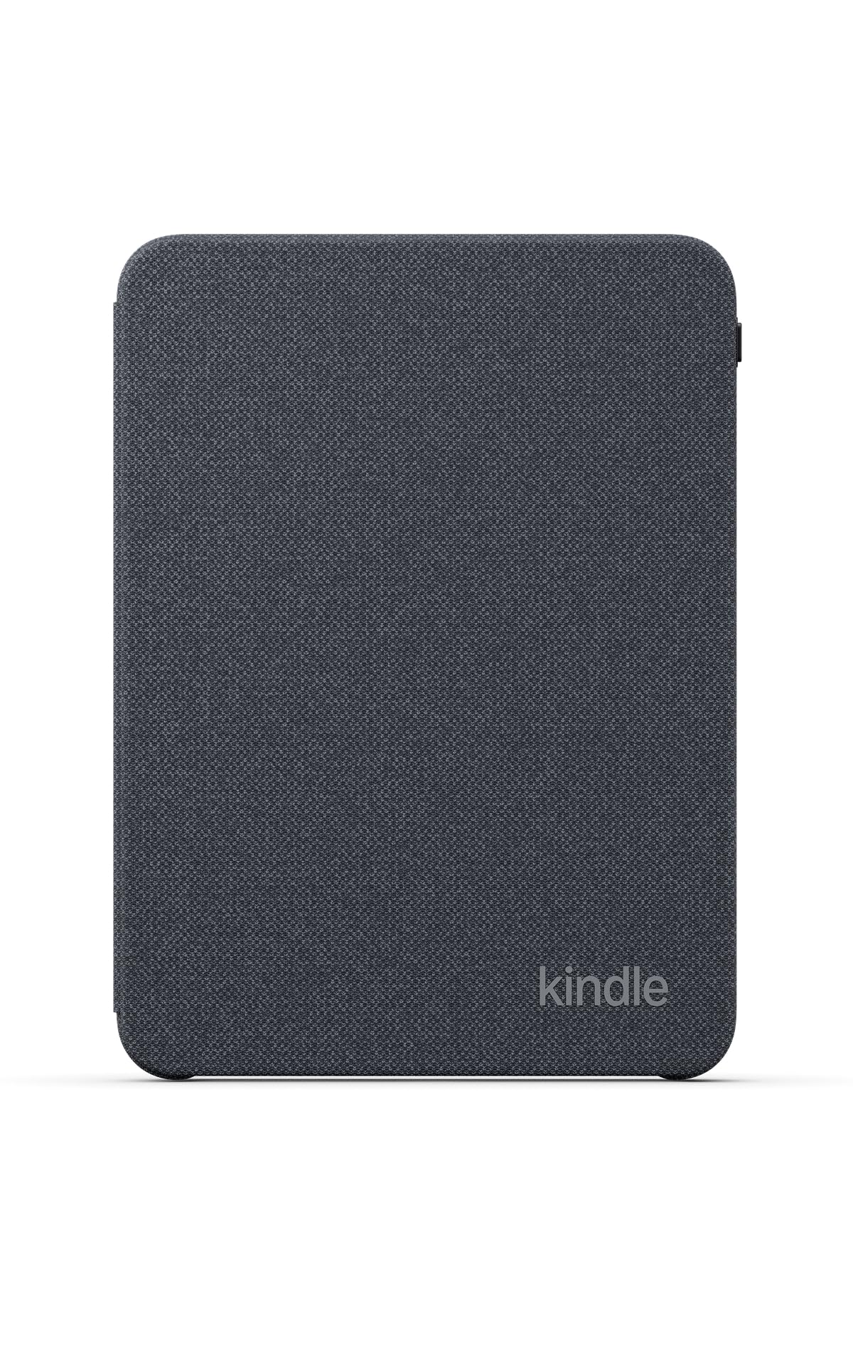 All-New Amazon Kindle Paperwhite and Kindle Colorsoft Cover — Lightweight, Folda