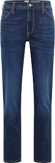 MUSTANG Style Tramper Straight - Jeans - Classic - Men