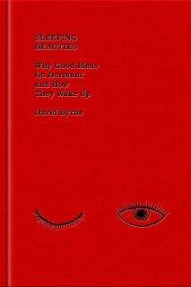 Sleeping Beauties: Why Good Ideas Go Dormant and How They Wake Up