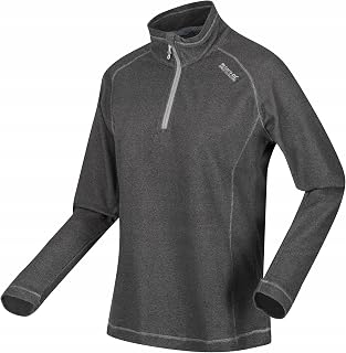 Regatta Montes Women's Fleece Jacket