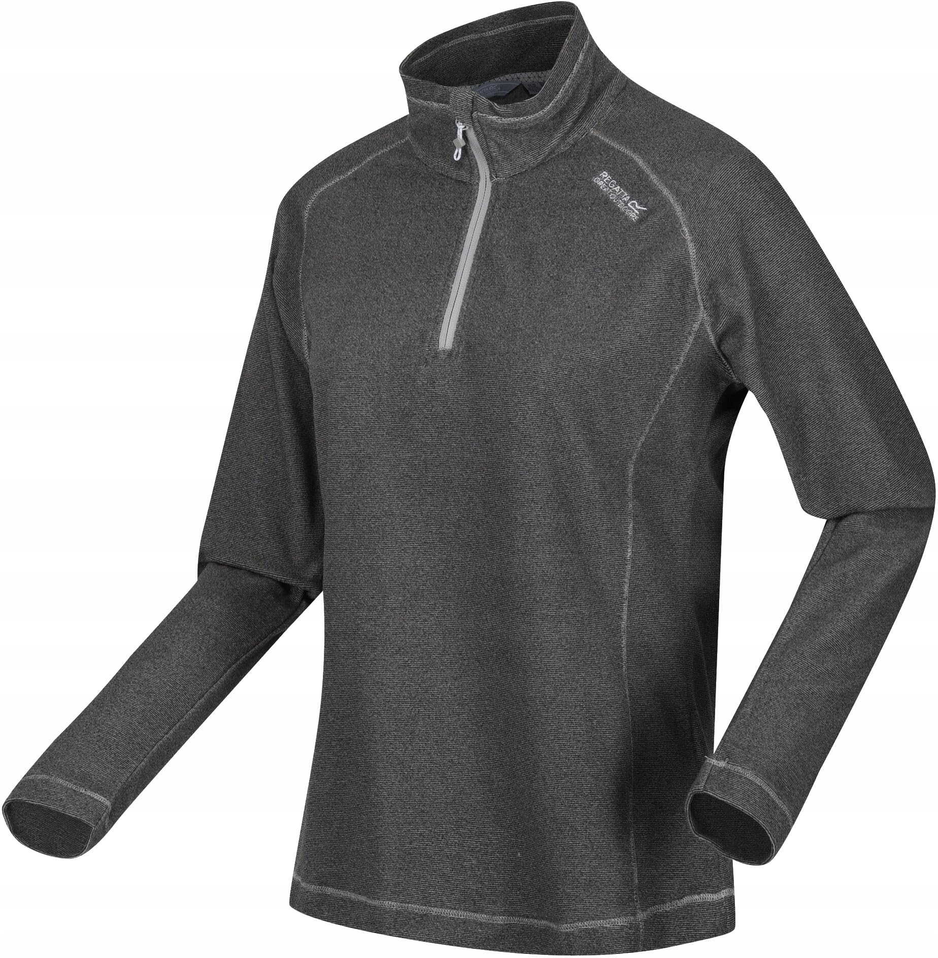 Regatta Montes Women's Fleece Jacket