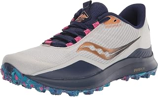 Saucony Ride 8, Ride 8 W. Women