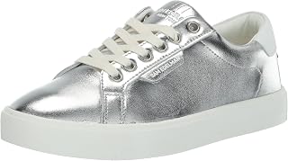 Sam Edelman Women's Ethylene Basketball