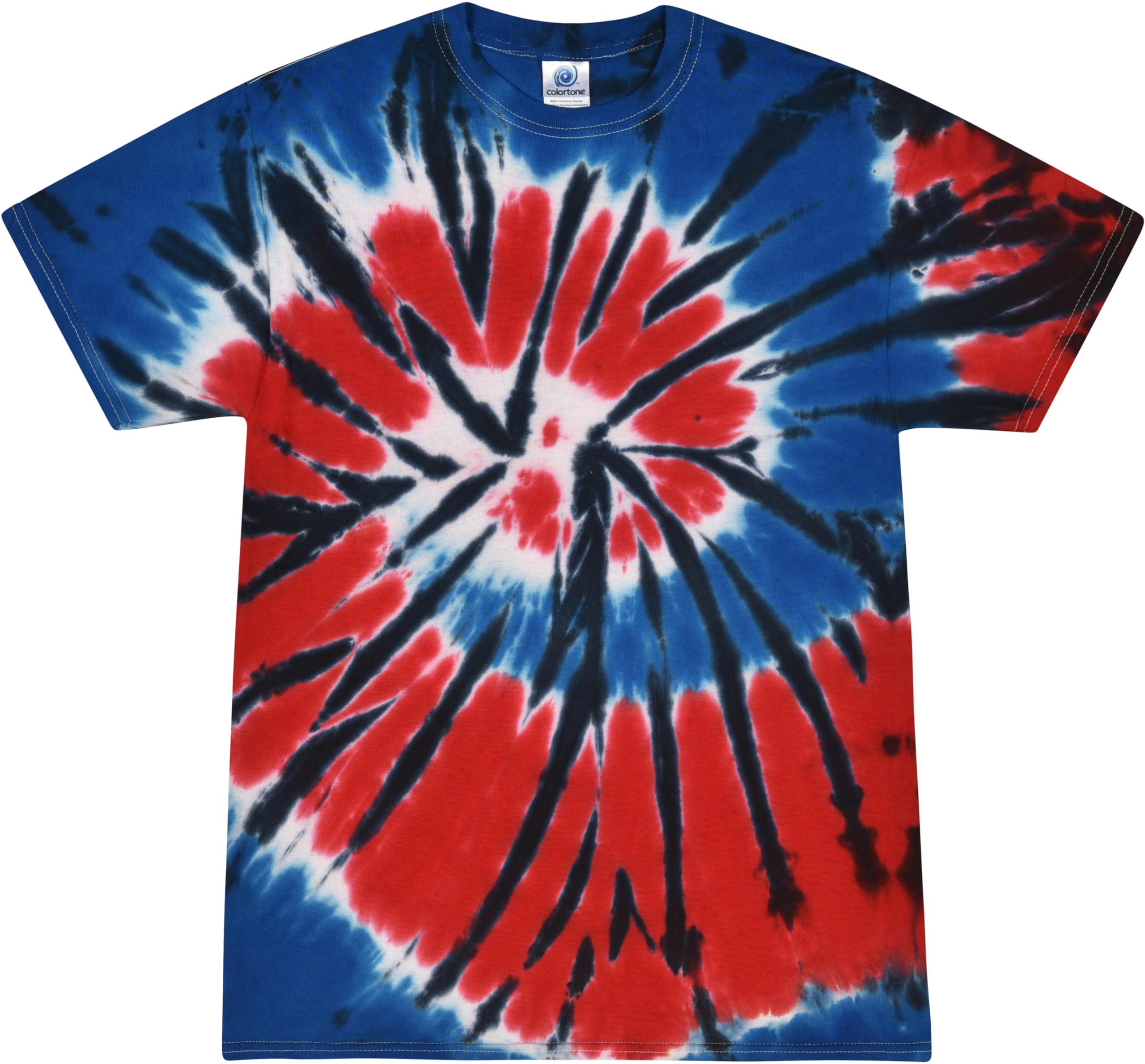 Colortone SHIRT メンズ