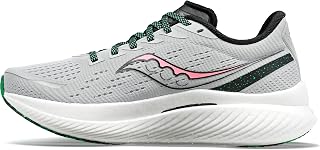 Saucony Women's Endorphin Speed 3 Running Shoe