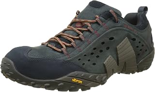 Merrell Intercept Spading Shoes - SS20