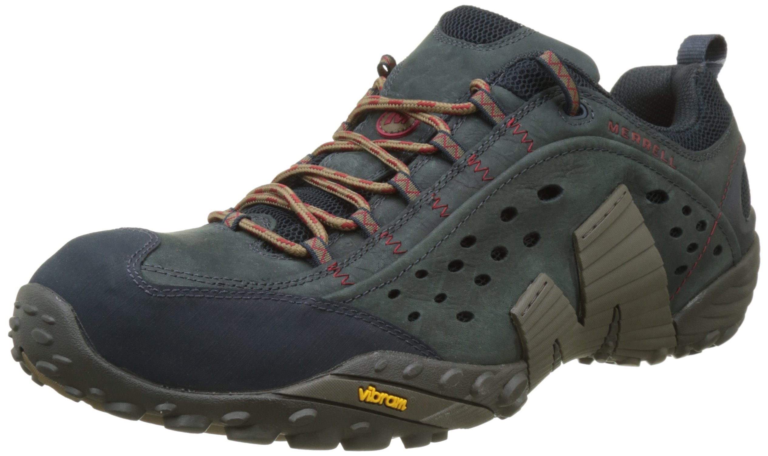 Merrell Intercept Spading Shoes - SS20