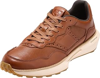 Cole Haan Men's C37391 Trainers