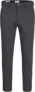 Jack & Jones - Jpstmarco Jjcooper Chino Noos, Men's Chino