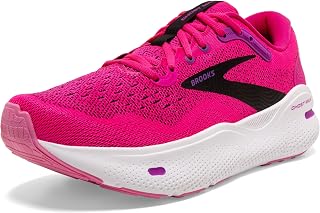 Brooks Women's Ghost Max 3 Trainers