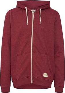 Blend Men's Hooded Top