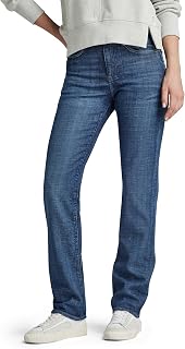 G-STAR Strace Straight Wmn Jeans for Women