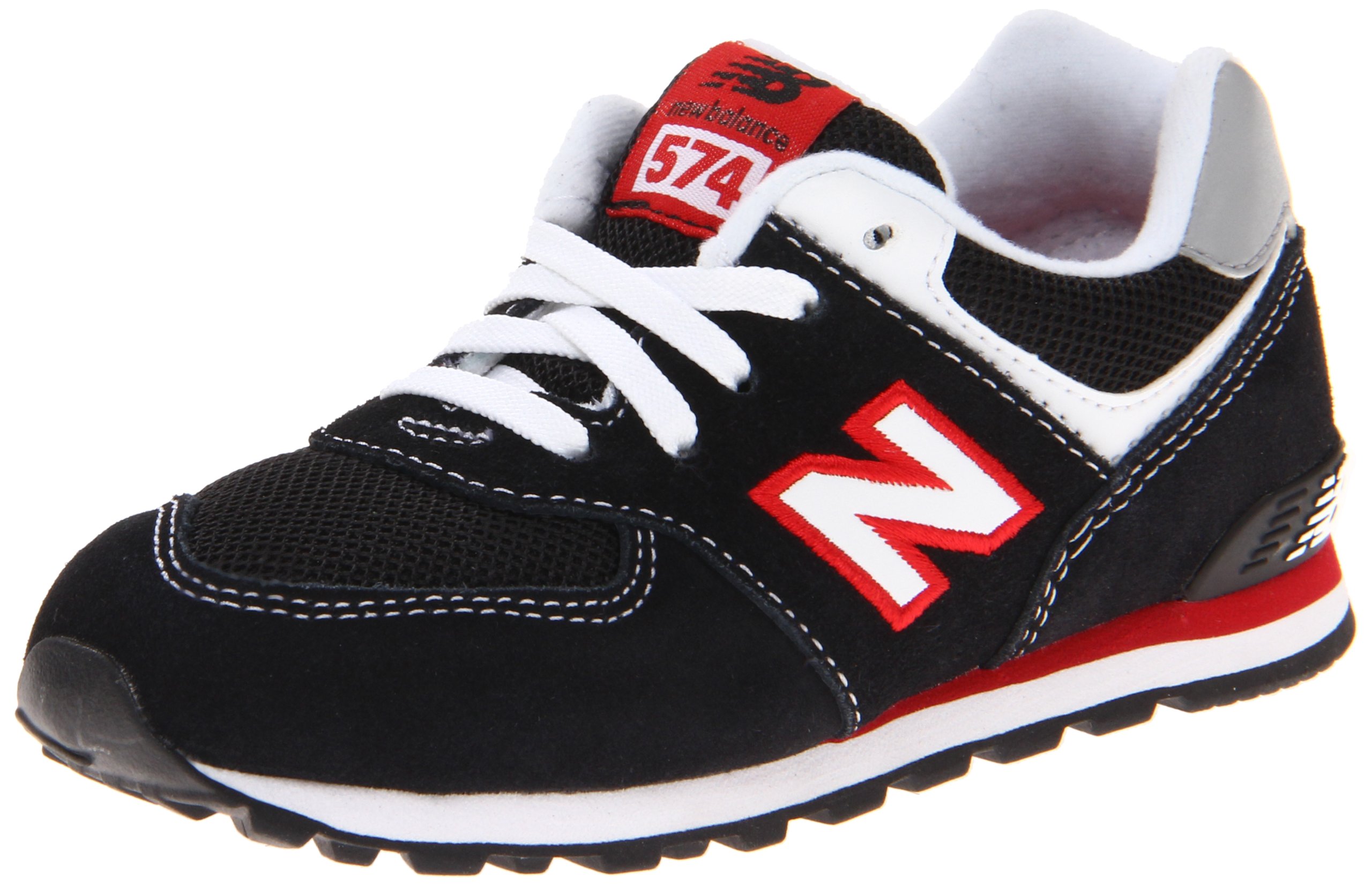 New Balance Schuhe KL 574