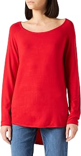 ONLY Knitted Pullover ONLMILA Knitted Pullover