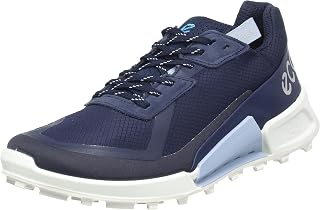 ECCO Biom 2.1 X Country M Low Running ShoesMen's