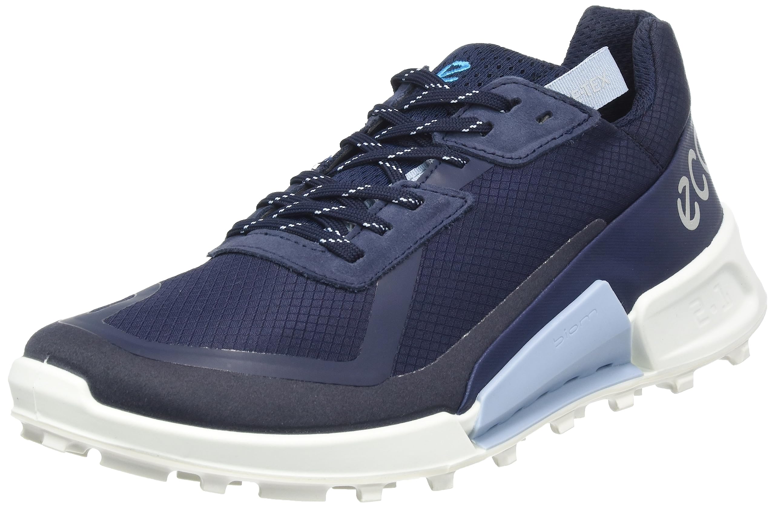 ECCO Biom 2.1 X Country M Low Running ShoesMen's