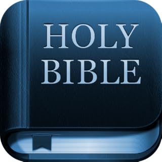 Young's Literal Translation mobile bible