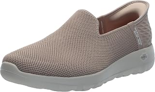Skechers Go Walk Joy Sailing Hands Free Slip-ins SlippersWomen